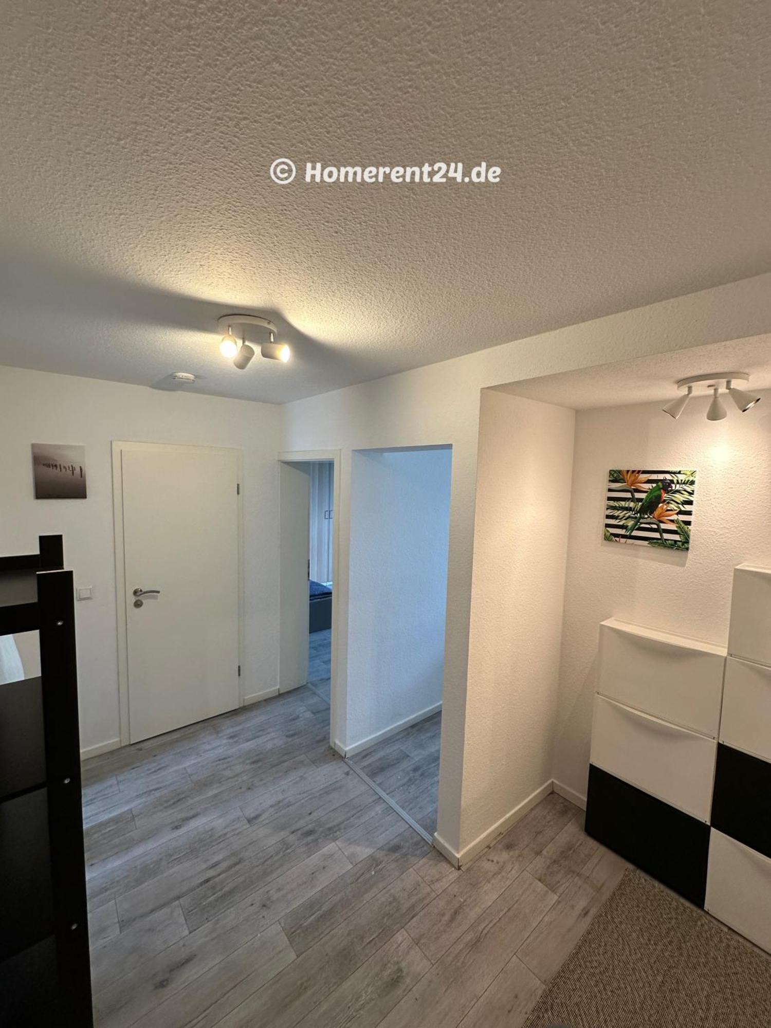 Bm01 Bis Bm04 Schoene Apartments In Frechen Extérieur photo